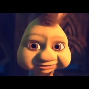 Meet your Posher, Aidan